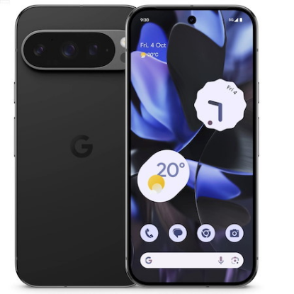 GA05227-CA