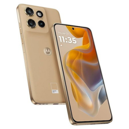 PB310021AU