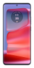 PB1J0037AU