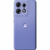 PB1J0037AU