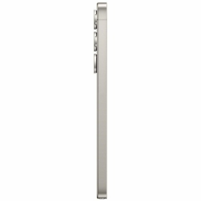 SM-S938BZTEATS
