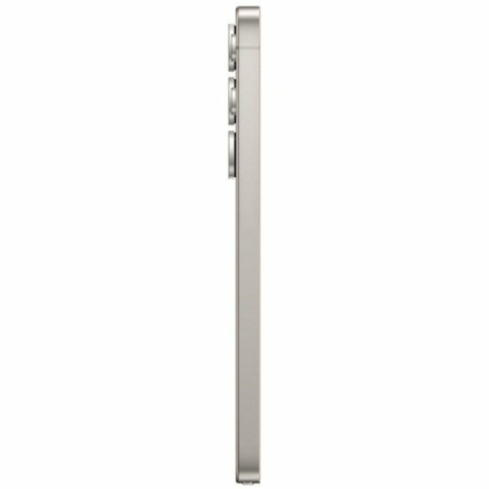 SM-S938BZTEATS