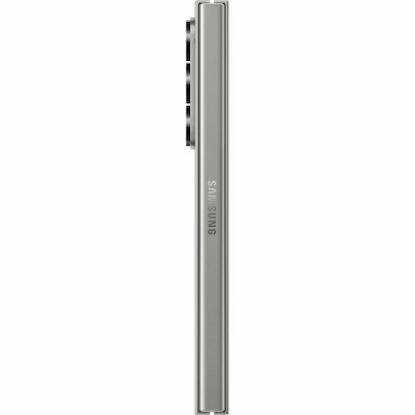 SM-F956BZSEATS
