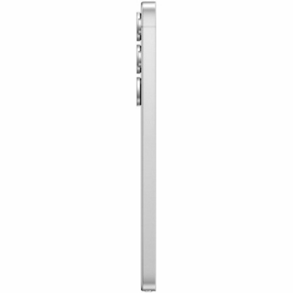 SM-S938BZSEATS