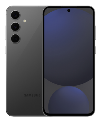 SM-S721BZKAATS