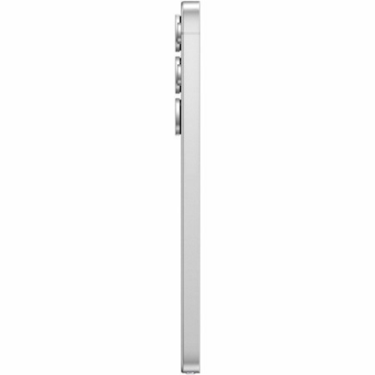 SM-S938BZSFATS