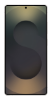 SM-S938BZKEATS