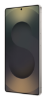 SM-S938BZKEATS