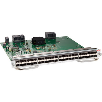 C9400-LC-48S