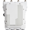 IW-6300H-AC-Z-K9