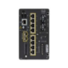 IE-3300-8T2S-A