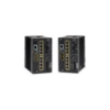 IE-3200-8P2S-E