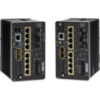 IE-3200-8P2S-E
