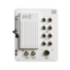 IE-3400H-8T-E