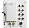 IE-3400H-8T-E