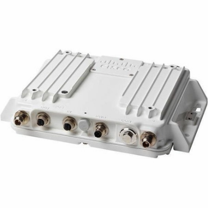 IW3702-2E-E-K9