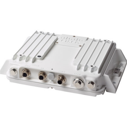 IW3702-2E-Z-K9