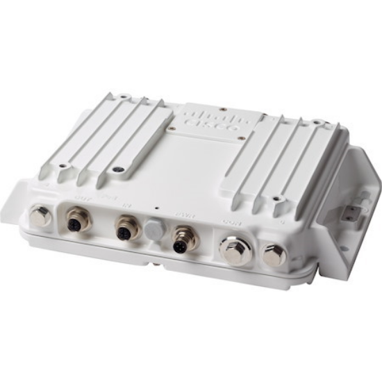 IW3702-2E-Z-K9