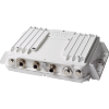 IW3702-2E-Z-K9