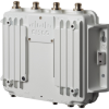 IW3702-2E-Z-K9