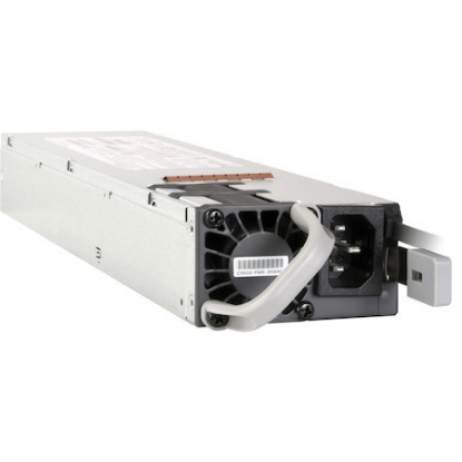 C9600-PWR-2KWAC