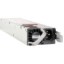 C9600-PWR-2KWAC