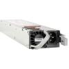 C9600-PWR-2KWAC