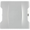 IW9167EH-Z-AP