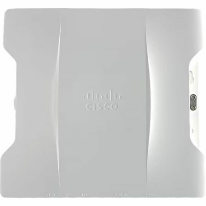 IW9167EH-Z-AP