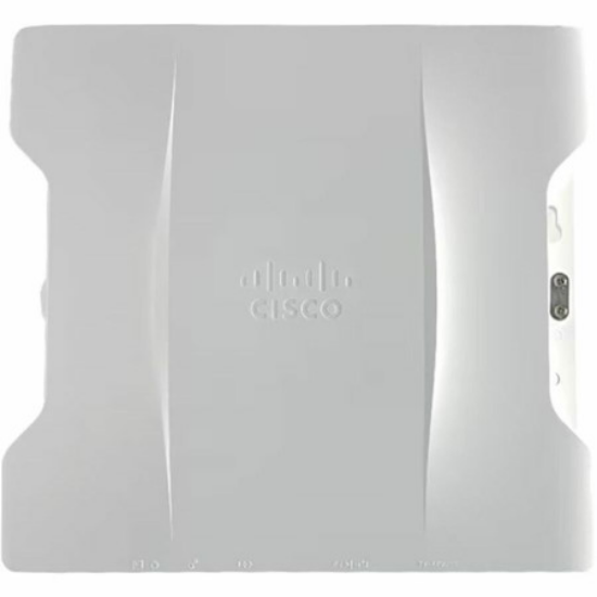 IW9167EH-Z-AP