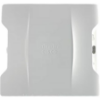 IW9167EH-Z-AP