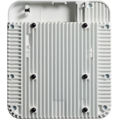 AIR-AP4800-Z-K9C