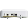 AIR-AP4800-B-K9