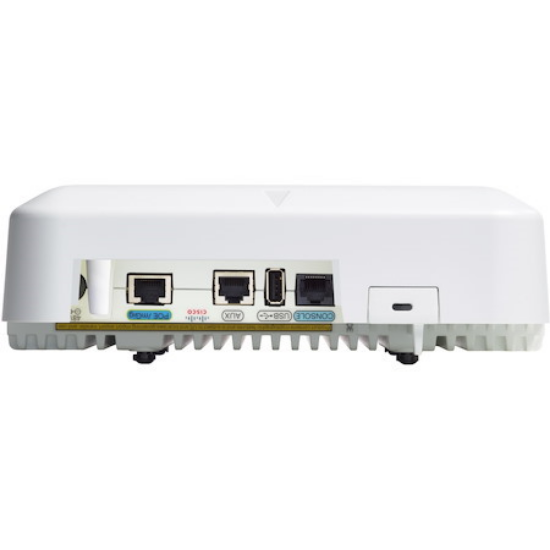 AIR-AP4800-B-K9