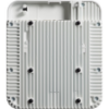 AIR-AP4800-B-K9