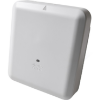 AIR-AP4800-B-K9