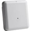 AIR-AP4800-B-K9
