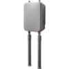 AIR-AP1562E-E-K9