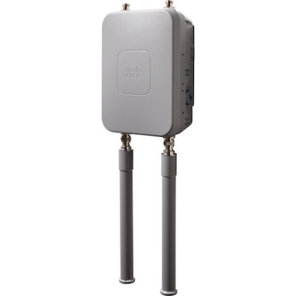 AIR-AP1562E-E-K9