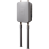 AIR-AP1562E-E-K9