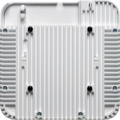AIR-AP3802I-Z-K9C
