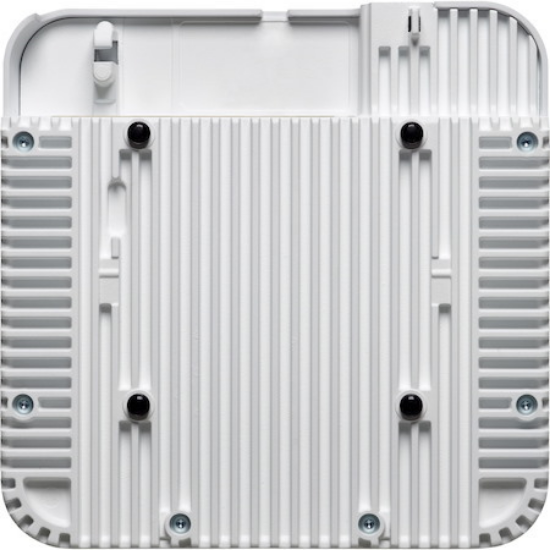 AIR-AP3802I-Z-K9C