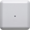 AIR-AP3802I-Z-K9C