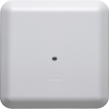 AIR-AP3802I-Z-K9C