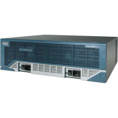 AIR-AP3802I-B-K9