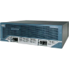 AIR-AP3802I-B-K9