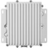 PWR-IE160W-67-DC=