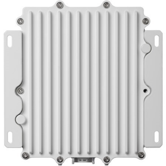 PWR-IE160W-67-DC=