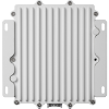 PWR-IE160W-67-DC=