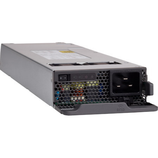 C9400-PWR-2100AC
